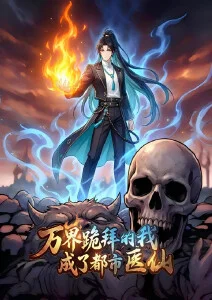 夏日回声 海报